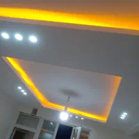 برقکاربرق کارخرابی تلفن سیم‌کشی آیفون رفع اتصالی|خدمات پیشه و مهارت|مشهد, عبادی|دیوار