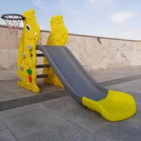 سرسره سنجاب