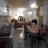 اجاره منزل آپارتمان سوئیت مبله مرکز شهر|اجارهٔ کوتاه‌مدت آپارتمان و سوئیت|شیراز, آزادگان|دیوار