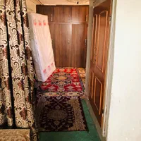 اجاره سوئیت اپارتمان روزانه|اجارهٔ کوتاهمدت آپارتمان و سوئیت|اصفهان, شیخ اشراق|دیوار