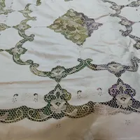روتختی گیپور نخی تکی|سرویس روتختی|اصفهان, بهرام‌آباد|دیوار