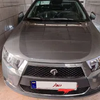 دنا پلاس ef7p 403 با کارت طلایی