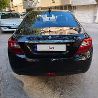 دنا پلاس اتوماتیک، مدل ۱۴۰۲|خودرو سواری و وانت|اصفهان, برازنده|دیوار