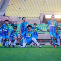 مدرسه فوتبال|خدمات آموزشی|زاهدان, |دیوار