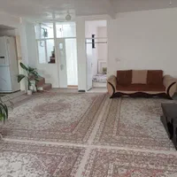 ویلایی ۲۲۰ متری ۳ خواب (سه راه جعفرآباد) پروانه ۸|فروش خانه و ویلا|سبزوار, طبرسی (جعفرآباد)|دیوار