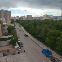 آپارتمان فول امکانات  آبروان، جنب پارک عارف|فروش آپارتمان|اردبیل, |دیوار