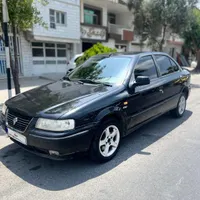 سمند۹۶بوش تعمیر اساس پلمپ/معاوضه/شرایط