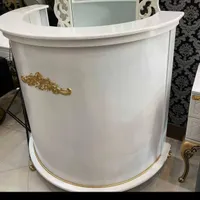 وسایل آرایشگاه