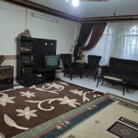 اجاره روزانه و هفتگی|اجارهٔ کوتاه‌مدت آپارتمان و سوئیت|شاهین‌شهر, طالقانی|دیوار