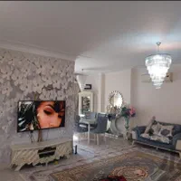 نصاب نصب تخصصی براکت دیواری تلوزیون به روی دیوار|خدمات پیشه و مهارت|تهران, پاسداران|دیوار