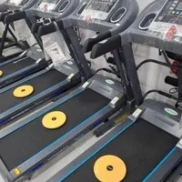 تردمیلmrt400 خانگی زاهدان بلوار جانبازان