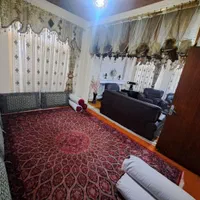 ویلا باغ‌ دربست با پارکینگ|اجارهٔ کوتاه‌مدت آپارتمان و سوئیت|شیرگاه, |دیوار