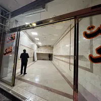 مغازه های همکف لوکس بر خیابان اصلی در جنوب شهر|فروش مغازه و غرفه|تهران, دولت‌آباد|دیوار