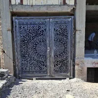خدمات فنی قشقائی|مصالح و تجهیزات ساختمان|شیراز, قلات|دیوار