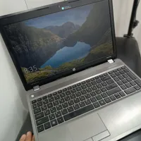 لبتاپ