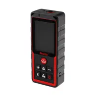 متر های لیزری ۵۰ و ۱۰۰ متر رونیکس