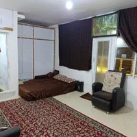 سویت اپارتمان مبله تمیز ومرتب