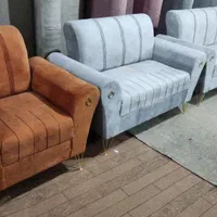 مبل چستر راحتی|مبلمان خانگی و میز عسلی|همدان, |دیوار