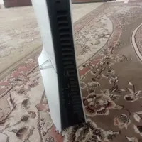 PS5 slim|کنسول، بازی ویدئویی و آنلاین|قرچک, |دیوار
