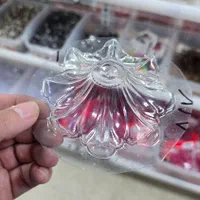 قالب طلقی سنگ مصنوعی|ابزارآلات|قم, صفائیه|دیوار