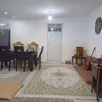 اجاره ویلا سنتی دربست فول و تمیز میدان شهرداری