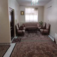 ملک  در سه طبقه مجزا منزل خانه ویلایی|فروش خانه و ویلا|تهران, شمیران‌نو|دیوار
