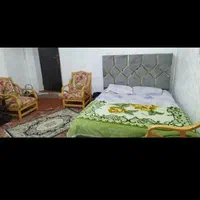 سوییت سویت امنیت بالا|اجارهٔ کوتاه‌مدت آپارتمان و سوئیت|اهواز, پادادشهر|دیوار