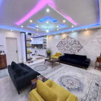 ۶واحدی/وامدار۸۰۰م/دو خواب/۶۶متر/فاز یک|فروش آپارتمان|تهران, شهر زیبا|دیوار