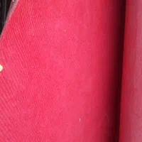 موکت دست دوم/موکت کارکرده/ نمایشگاهی/ قرمز درحد نو|موکت|تهران, بهارستان|دیوار