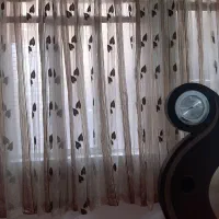 قالیچه ترک و طرح برجسته،پرده جلو دری ،حریر ،تور|گلیم، جاجیم، گبه|مشهد, صیاد شیرازی|دیوار