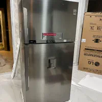 تعمیرتعمیرکار سرویس،کولرآبی،لباسشویی،یخچال،آبگرمکن|خدمات پیشه و مهارت|مشهد, رضاشهر|دیوار