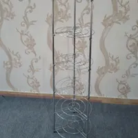 خانه و آشپز خانه
