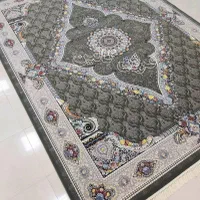 فرش کارین|فرش|اهواز, پادادشهر|دیوار
