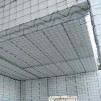 تری دی پنل . پانل . 3D panel|مصالح و تجهیزات ساختمان|مشهد, نوید (بلوار کشاورز)|دیوار
