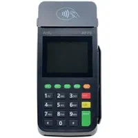 فروش کارتخوان پوز  اکبند