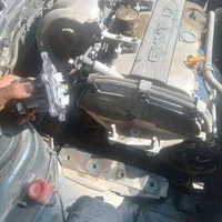 مکانیک سیاردیاگ مکانیکی امداد در محل باطریساز|خدمات موتور و ماشین|کرمانشاه, |دیوار