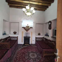 اجاره روزانه در باغبهادران|اجارهٔ کوتاه‌مدت آپارتمان و سوئیت|لنجان, |دیوار