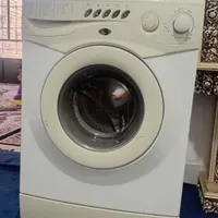 لباسشویی اسنوا