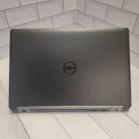لپ تاپ Dell 5570 اقتصادی و قدرتمند|رایانه همراه|تهران, میدان ولیعصر|دیوار
