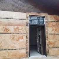 فروش خانه ویلایی ۱۲۵ متری ۲ خوابه در یخسازی|فروش خانه و ویلا|رشت, یخسازی|دیوار