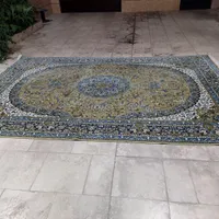 فرش