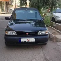 خودرو|خودرو سواری و وانت|دلیجان, |دیوار