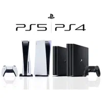تعمیر دسته و سرویس کنسول پلی PS4 PS 5 ایکس باکس|کنسول، بازی ویدئویی و آنلاین|مشهد, صیاد شیرازی|دیوار