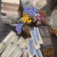 سرمتزریقاتپانسمانخدماتپرستاری،ویزیتمتخصص داخلی|خدمات آرایشگری و زیبایی|خوی, |دیوار