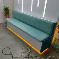 مبل شویی پدیده|خدمات نظافت|مشهد, توس (بلوار توس)|دیوار