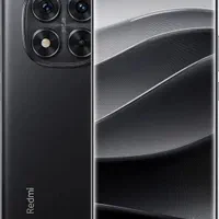 گوشی موبایل شیائومیredmi note 14 pro 5g|موبایل|تهران, آرژانتین|دیوار