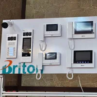 نصب، تعمیرات،فروش ومعاوضه ایفون تصویری وصوتی درمحل|خدمات پیشه و مهارت|کرمان, |دیوار