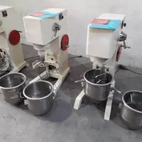 همزن قنادی|کافی‌شاپ و رستوران|ساری, |دیوار