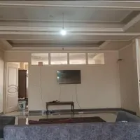 خوابگاه دانشجویی پسرانه|اجارهٔ کوتاه‌مدت آپارتمان و سوئیت|تبریز, |دیوار