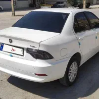 سورن دوگانه مدل 403